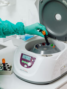 DeSoto, TX- CLIA/COLA and Medicare/ Medicaid – buyandselllabs