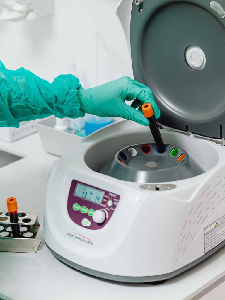 DeSoto, TX- CLIA/COLA and Medicare/ Medicaid – buyandselllabs